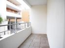 For sale Apartment Narbonne  38 m2 2 pieces