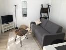 For rent Apartment Melun  20 m2