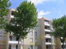 Location Appartement Cavaillon  75 m2