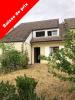 For sale House Rogny-les-sept-ecluses  93 m2 4 pieces