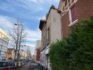 For rent House Clermont-ferrand  74 m2 3 pieces