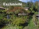 Vente Maison Besseges  45 m2