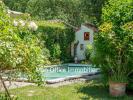 For sale House Beaurecueil AIX-EN-PROVENCE 180 m2 7 pieces