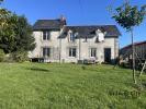 For sale House Saint-philbert-de-bouaine  250 m2 7 pieces