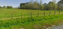 For sale Land Saint-andre-de-cubzac  610 m2