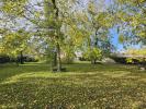 For sale Land Villenave-d'ornon  450 m2