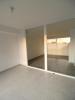 For rent Apartment Orvault  43 m2 2 pieces