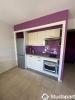 For rent Apartment Antibes  29 m2