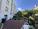 For sale Apartment Chatellerault  82 m2 4 pieces