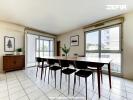 For sale Apartment Lyon-7eme-arrondissement  45 m2 2 pieces