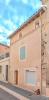 For sale House Eyragues  121 m2 5 pieces