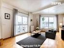 For sale Apartment Trappes  75 m2 3 pieces