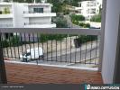 For sale Apartment Nimes CADEREAU POMPIDOU 68 m2 3 pieces