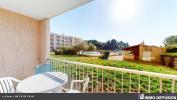 For sale Apartment Balaruc-les-bains PECH MEJA 28 m2 2 pieces