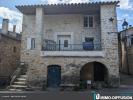 For sale House Bagnols-sur-ceze ENTRE PONT ST ESPRIT ET B 232 m2 6 pieces