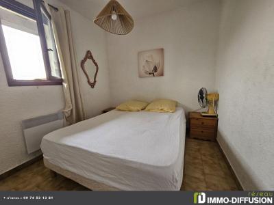 For sale CENTRE DU VILLAGE 3 rooms 44 m2 Bouches du Rhone (13460) photo 2