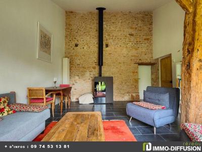 For sale VALENCE-EN-POITOU 5 rooms 128 m2 Vienne (86700) photo 4