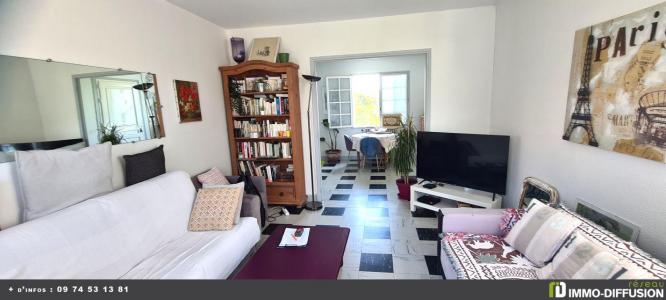 For sale CENTRE VILLE 3 rooms 60 m2 Gers (32200) photo 1