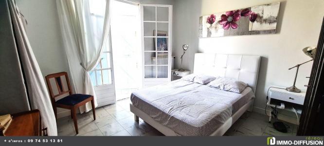 For sale CENTRE VILLE 3 rooms 60 m2 Gers (32200) photo 3