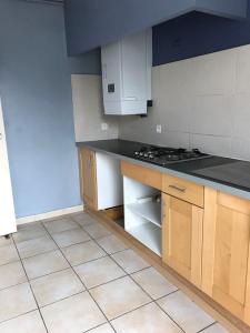 Annonce Vente 3 pices Appartement  30