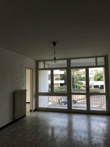 Acheter Appartement  Gard