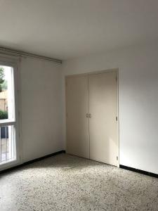 Acheter Appartement  708 euros