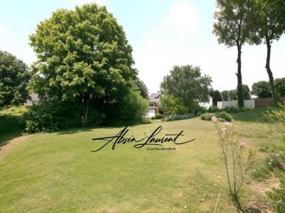 For sale Arzal 383 m2 Morbihan (56190) photo 1