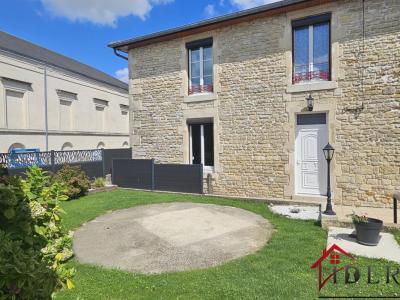 For sale Wassy 6 rooms 149 m2 Haute marne (52130) photo 0