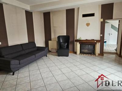 For sale Wassy 6 rooms 149 m2 Haute marne (52130) photo 4