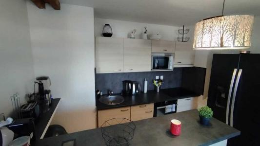 For sale Sarralbe 3 rooms 54 m2 Moselle (57430) photo 2