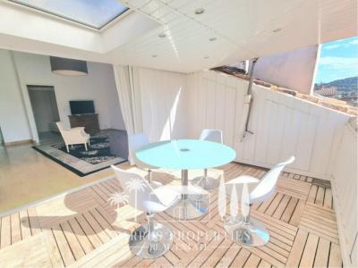 For sale Saint-tropez 6 rooms 128 m2 Var (83990) photo 1