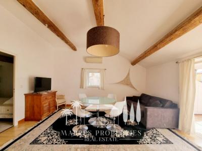 For sale Saint-tropez 6 rooms 128 m2 Var (83990) photo 3