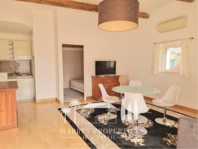 For sale Saint-tropez 6 rooms 128 m2 Var (83990) photo 4