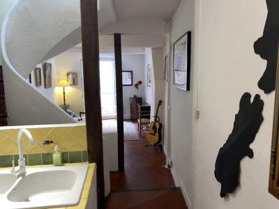 Acheter Maison Beziers 125000 euros