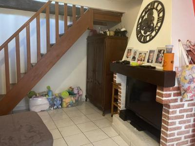 Acheter Maison 100 m2 Millau