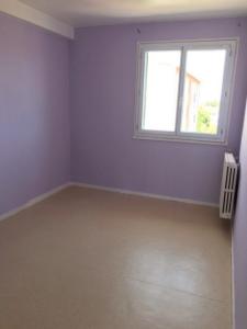 Louer Appartement 54 m2 Commentry