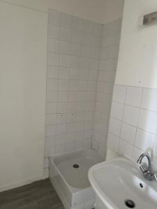 Louer Appartement Commentry Allier