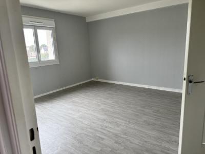 Louer Appartement Commentry 343 euros