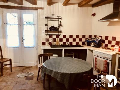 For sale Pussigny 5 rooms 110 m2 Indre et loire (37800) photo 2