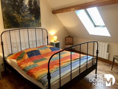 For sale Pussigny 5 rooms 110 m2 Indre et loire (37800) photo 3