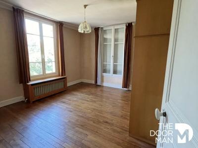 Acheter Maison Sevres 535000 euros