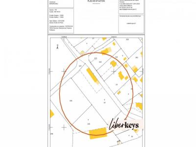 Acheter Terrain Merdrignac Cotes d'armor