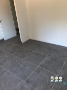 For rent Vierzon 4 rooms 138 m2 Cher (18100) photo 4