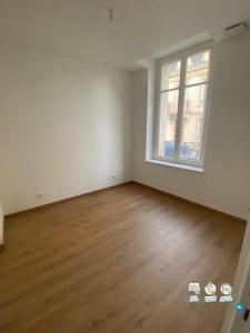 For rent Nancy 2 rooms 35 m2 Meurthe et moselle (54000) photo 1