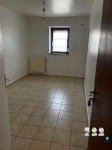 Annonce Location 2 pices Appartement Cosnes-et-romain 54