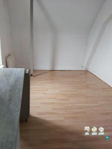 For rent Romilly-sur-seine 1 room 17 m2 Aube (10100) photo 1