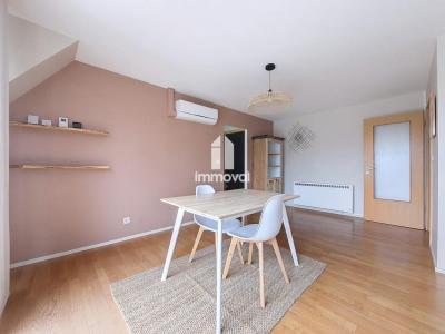 For rent Strasbourg 2 rooms 63 m2 Bas rhin (67000) photo 4