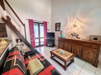 For sale Saint-cyprien 3 rooms 45 m2 Pyrenees orientales (66750) photo 3