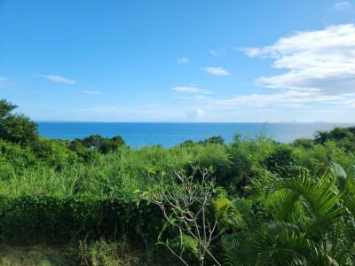 For sale Gosier 3 rooms 73 m2 Guadeloupe (97190) photo 0