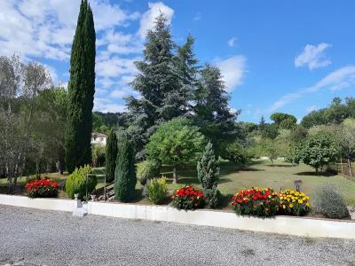 For sale Colayrac-saint-cirq 5 rooms 135 m2 Lot et garonne (47450) photo 1